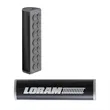 Suction Cup Power Bank 2200 | https://www.bestnamebadges.com