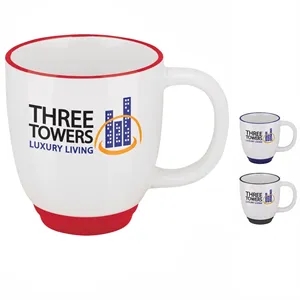Good-Value-Two-Tone-Bistro-Mug-14-oz-