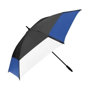 Shed Rain™ Vortex® 62