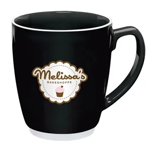 Large-Color-Bistro-with-Accent-Mug-20-oz-