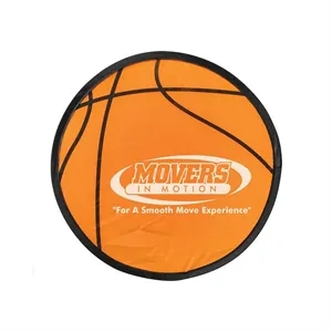 Zippy Flyer W/Pouch | https://www.bestnamebadges.com