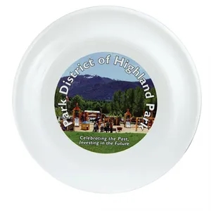 Gamer Disk | https://www.bestnamebadges.com