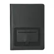 Greenville Junior Tech Padfolio | https://www.bestnamebadges.com