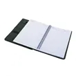 Greenville Junior Tech Padfolio | https://www.bestnamebadges.com
