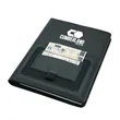 Greenville Junior Tech Padfolio | https://www.bestnamebadges.com