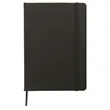 Padova Junior Journal | https://www.bestnamebadges.com