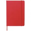 Padova Junior Journal | https://www.bestnamebadges.com