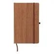 Berscia Junior Journal | https://www.bestnamebadges.com