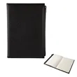 Durham Junior Journal w/ Pocket | https://www.bestnamebadges.com