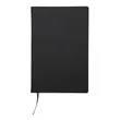 Orlando Two-Tone Junior Journal | https://www.bestnamebadges.com