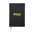Orlando Two-Tone Junior Journal | https://www.bestnamebadges.com