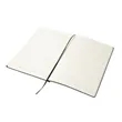 Orlando Two-Tone Junior Journal | https://www.bestnamebadges.com
