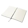 Orlando Two-Tone Junior Journal | https://www.bestnamebadges.com