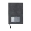 Hayward Junior Size Journal | https://www.bestnamebadges.com