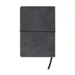 Hayward Junior Size Journal | https://www.bestnamebadges.com
