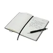 Hayward Junior Size Journal | https://www.bestnamebadges.com