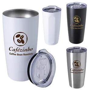 Good-Value-Nora-Tumbler-21-oz-