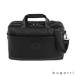 Bugatti Central Briefcase | https://www.bestnamebadges.com