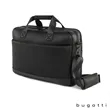 Bugatti Central Briefcase | https://www.bestnamebadges.com