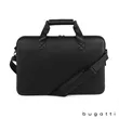 Bugatti Central Briefcase | https://www.bestnamebadges.com