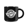 Good Value™ Townes Mug - 16 oz. | https://www.bestnamebadges.com
