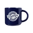 Good Value™ Townes Mug - 16 oz. | https://www.bestnamebadges.com