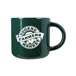 Good Value™ Townes Mug - 16 oz. | https://www.bestnamebadges.com
