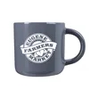 Good Value™ Townes Mug - 16 oz. | https://www.bestnamebadges.com