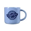 Good Value™ Townes Mug - 16 oz. | https://www.bestnamebadges.com