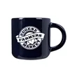 Good Value™ Townes Mug - 16 oz. | https://www.bestnamebadges.com