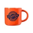 Good Value™ Townes Mug - 16 oz. | https://www.bestnamebadges.com