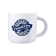 Good Value™ Townes Mug - 16 oz. | https://www.bestnamebadges.com