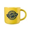 Good Value™ Townes Mug - 16 oz. | https://www.bestnamebadges.com
