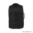 Bugatti Outland Softside Rolling Carry-On | https://www.bestnamebadges.com