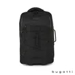Bugatti Outland Softside Rolling Carry-On | https://www.bestnamebadges.com