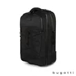 Bugatti Outland Softside Rolling Carry-On | https://www.bestnamebadges.com