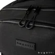Bugatti Outland Softside Rolling Carry-On | https://www.bestnamebadges.com