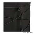 Bugatti Outland Softside Rolling Carry-On | https://www.bestnamebadges.com