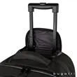 Bugatti Outland Softside Rolling Carry-On | https://www.bestnamebadges.com