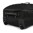 Bugatti Outland Softside Rolling Carry-On | https://www.bestnamebadges.com