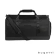 Bugatti Central Duffel Bag | https://www.bestnamebadges.com