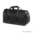 Bugatti Central Duffel Bag | https://www.bestnamebadges.com