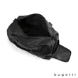 Bugatti Central Duffel Bag | https://www.bestnamebadges.com