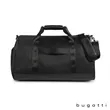 Bugatti Central Duffel Bag | https://www.bestnamebadges.com