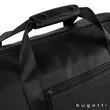 Bugatti Central Duffel Bag | https://www.bestnamebadges.com