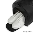 Bugatti Central Duffel Bag | https://www.bestnamebadges.com