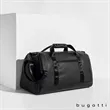 Bugatti Central Duffel Bag | https://www.bestnamebadges.com