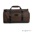 Bugatti Central Duffel Bag | https://www.bestnamebadges.com