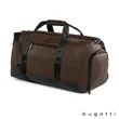 Bugatti Central Duffel Bag | https://www.bestnamebadges.com