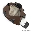 Bugatti Central Duffel Bag | https://www.bestnamebadges.com